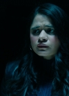 Charmed-Online-dot-nl_Charmed3x03Triage1853.jpg