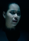 Charmed-Online-dot-nl_Charmed3x03Triage1855.jpg