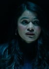 Charmed-Online-dot-nl_Charmed3x03Triage1862.jpg