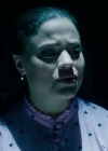 Charmed-Online-dot-nl_Charmed3x03Triage1863.jpg