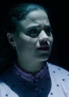 Charmed-Online-dot-nl_Charmed3x03Triage1864.jpg