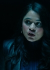 Charmed-Online-dot-nl_Charmed3x03Triage1866.jpg