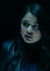 Charmed-Online-dot-nl_Charmed3x03Triage1867.jpg