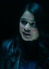 Charmed-Online-dot-nl_Charmed3x03Triage1868.jpg