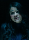 Charmed-Online-dot-nl_Charmed3x03Triage1870.jpg
