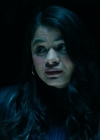 Charmed-Online-dot-nl_Charmed3x03Triage1873.jpg