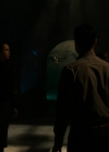 Charmed-Online-dot-nl_Charmed3x03Triage1883.jpg