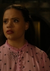 Charmed-Online-dot-nl_Charmed3x03Triage1884.jpg