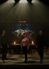 Charmed-Online-dot-nl_Charmed3x03Triage1886.jpg