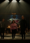 Charmed-Online-dot-nl_Charmed3x03Triage1887.jpg
