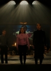 Charmed-Online-dot-nl_Charmed3x03Triage1888.jpg