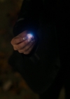 Charmed-Online-dot-nl_Charmed3x03Triage1889.jpg