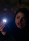 Charmed-Online-dot-nl_Charmed3x03Triage1890.jpg