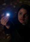 Charmed-Online-dot-nl_Charmed3x03Triage1891.jpg