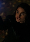 Charmed-Online-dot-nl_Charmed3x03Triage1892.jpg