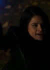 Charmed-Online-dot-nl_Charmed3x03Triage1893.jpg