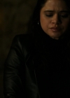 Charmed-Online-dot-nl_Charmed3x03Triage1900.jpg