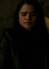 Charmed-Online-dot-nl_Charmed3x03Triage1901.jpg