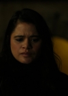 Charmed-Online-dot-nl_Charmed3x03Triage1903.jpg