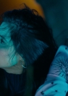 Charmed-Online-dot-nl_Charmed3x03Triage1926.jpg