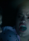 Charmed-Online-dot-nl_Charmed3x03Triage1932.jpg