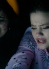 Charmed-Online-dot-nl_Charmed3x03Triage1935.jpg