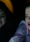 Charmed-Online-dot-nl_Charmed3x03Triage1936.jpg