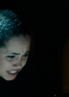Charmed-Online-dot-nl_Charmed3x03Triage1937.jpg