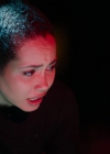 Charmed-Online-dot-nl_Charmed3x03Triage1938.jpg