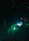 Charmed-Online-dot-nl_Charmed3x03Triage1942.jpg