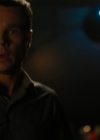 Charmed-Online-dot-nl_Charmed3x03Triage1944.jpg