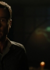 Charmed-Online-dot-nl_Charmed3x03Triage1946.jpg