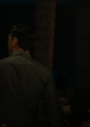 Charmed-Online-dot-nl_Charmed3x03Triage1949.jpg