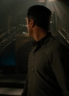 Charmed-Online-dot-nl_Charmed3x03Triage1951.jpg