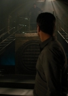 Charmed-Online-dot-nl_Charmed3x03Triage1952.jpg