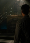 Charmed-Online-dot-nl_Charmed3x03Triage1953.jpg