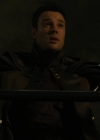 Charmed-Online-dot-nl_Charmed3x03Triage1955.jpg