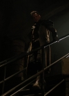 Charmed-Online-dot-nl_Charmed3x03Triage1962.jpg