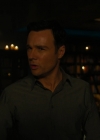 Charmed-Online-dot-nl_Charmed3x03Triage1966.jpg