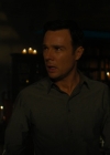 Charmed-Online-dot-nl_Charmed3x03Triage1967.jpg