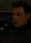 Charmed-Online-dot-nl_Charmed3x03Triage1975.jpg