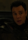 Charmed-Online-dot-nl_Charmed3x03Triage1976.jpg