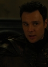 Charmed-Online-dot-nl_Charmed3x03Triage1977.jpg