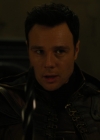 Charmed-Online-dot-nl_Charmed3x03Triage1978.jpg