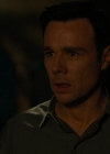 Charmed-Online-dot-nl_Charmed3x03Triage1979.jpg