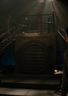 Charmed-Online-dot-nl_Charmed3x03Triage1982.jpg
