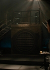 Charmed-Online-dot-nl_Charmed3x03Triage1985.jpg