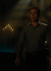 Charmed-Online-dot-nl_Charmed3x03Triage1986.jpg