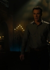 Charmed-Online-dot-nl_Charmed3x03Triage1988.jpg