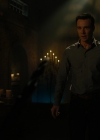 Charmed-Online-dot-nl_Charmed3x03Triage1989.jpg